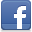 Facebook 32